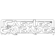 Castles & Crusades, by Troll Lord Games