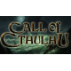 Call of Cthulhu - 7th Edition - Chaosium