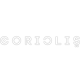 Coriolis - The Third Horizon