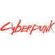 Cyberpunk RPG