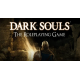 Dark Souls - The Roleplaying Game