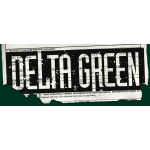 Delta Green
