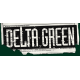 Delta Green