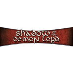 Shadow of the Demon Lord