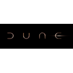 Dune RPG - Adventures in the Imperium
