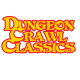 Dungeon Crawl Classics