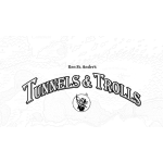 Tunnels and Trolls