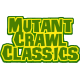 Mutant Crawl Classics