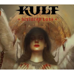 Kult - Divinity Lost