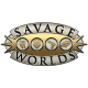 Savage Worlds