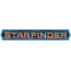 Starfinder RPG (Pathfinder)