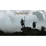 Symbaroum