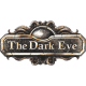 The Dark Eye Fantasy RPG
