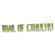Trail of Cthulhu 