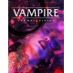 Vampire - The Masquerade - 5th Edition