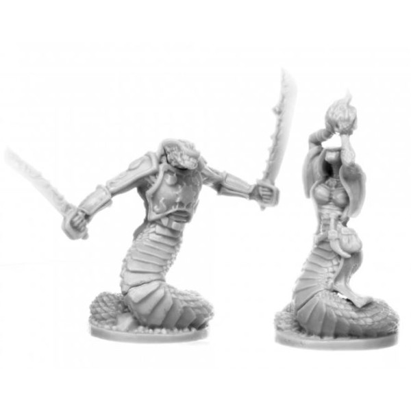 Reaper - Bones - Nagendra Leaders (2)