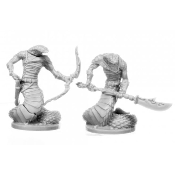 Reaper - Bones - Nagendra Warriors (2)