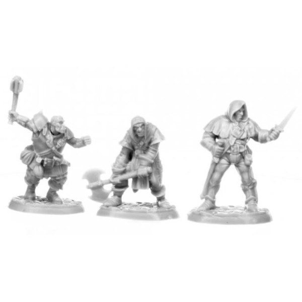 Reaper - Bones - Brigands (3)