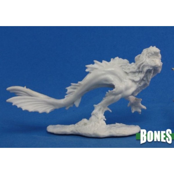 Reaper - Bones - Sea Lion