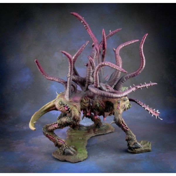 Reaper - Bones - Shub-Niggurath, Black Goat of the Woods