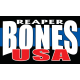 Reaper - Bones USA