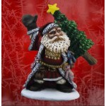 Reaper Christmas Miniatures