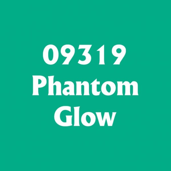09319 - Reaper Master Series - Phantom Glow
