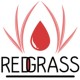 Redgrass Games - Wet Palettes / Painting Accessories