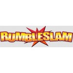 Rumbleslam - The Game of Fantasy Wrestling