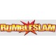 Rumbleslam - The Game of Fantasy Wrestling