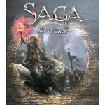 Saga - Age Of Magic