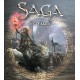 Saga - Age Of Magic