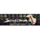Scalecolor - Individual Colours
