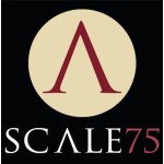 Scale75