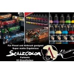 Scale75 - Scalecolour Sets