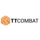 TTCombat - Terrain and Scenic accessories