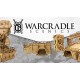 Warcradle - Scenics and Terrain