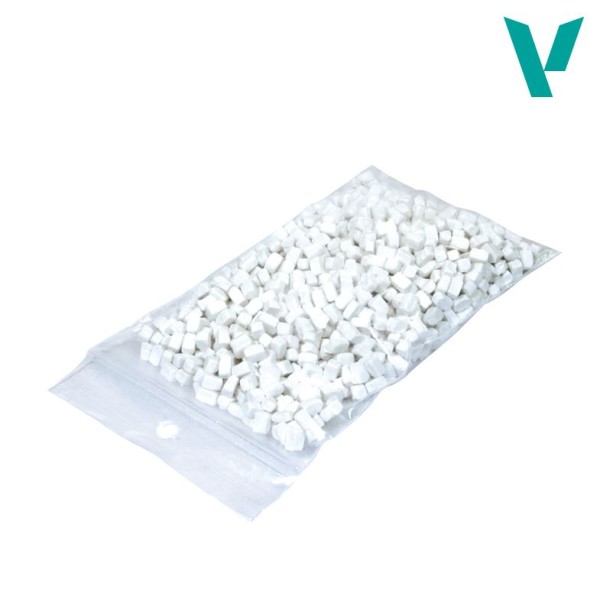 Vallejo Scenic Accessories - Cobblestone set