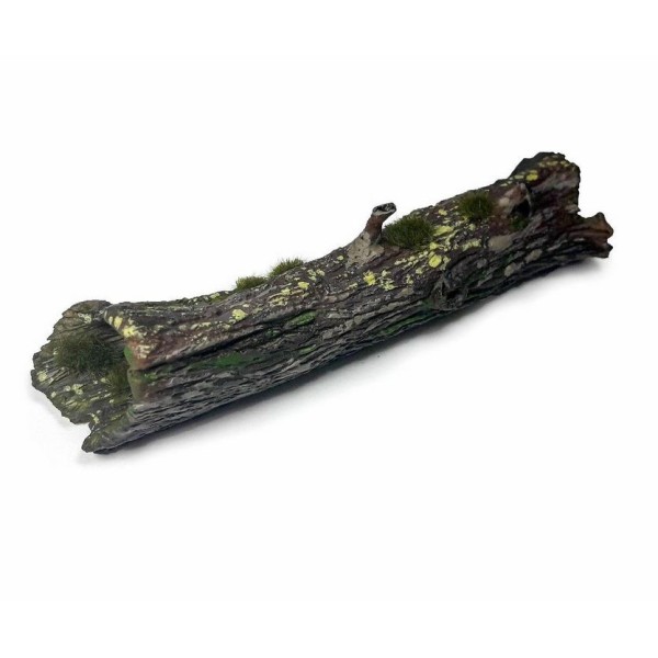 Vallejo Scenic Accessories - Large Fallen Trunk