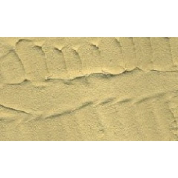 Vallejo - Diorama Effects: Desert Sand 