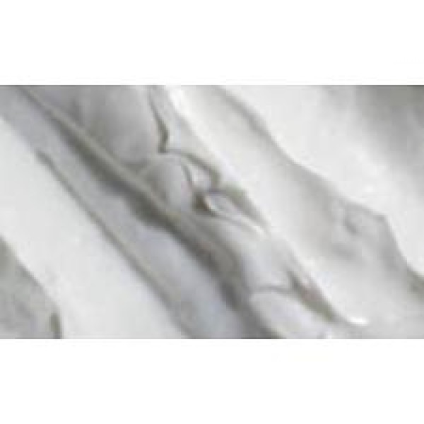 Clearance - Vallejo - Diorama Effects: Extra Heavy Gel