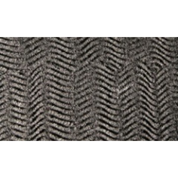 Clearance - Vallejo - Diorama Effects: Dark Lava-Asphalt