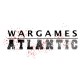 Wargames Atlantic - Historical