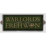 Warlords of Erehwon