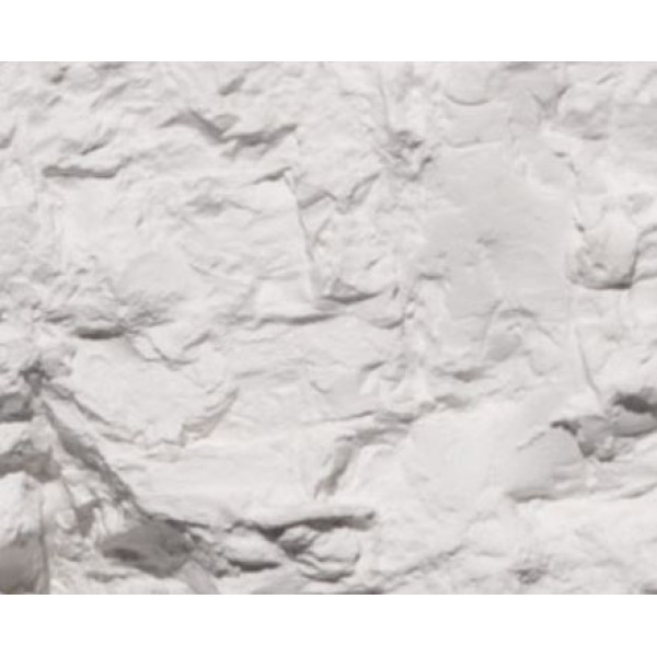 Woodland Scenics - Terrian Paint - White