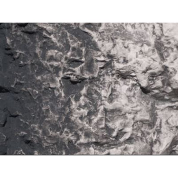 Woodland Scenics - Terrian Paint - Slate Gray