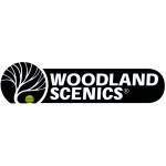 Woodland Scenics