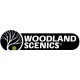 Woodland Scenics