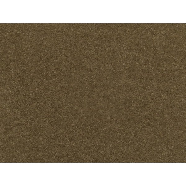 Clearance - Ziterdes - Model-Grass - Static Brown