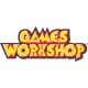 Games Workshop Clearance Items